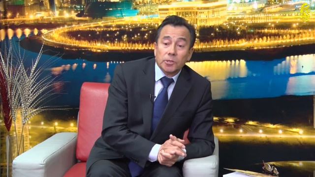 Қазақтың тұңғыш скрипкашысы жайлы не білеміз? смотреть онлайн