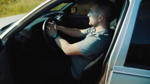 Достойное авто за такие деньги. Opel Kadett Стиляга. Обзор