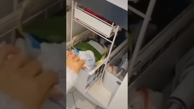 Amazon New Unique Kitchen Product|Amazon Kitchen Storage Space Saving Organiser|Amazon Kitchen Rack смотреть онлайн