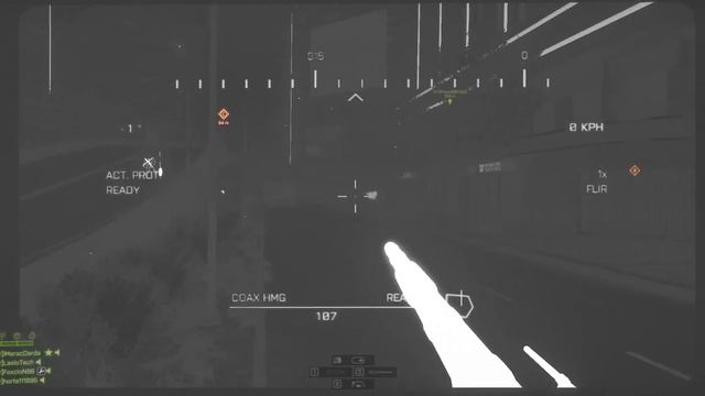 BATTLEFIELD 4 PREMIUM | MULTIPLAYER | #80 смотреть онлайн