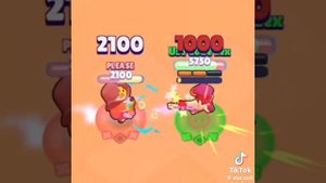 aff8793647b39fcb5df848415b746552.mp4