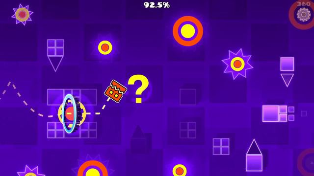 this level made a 9 year player quit the game смотреть онлайн