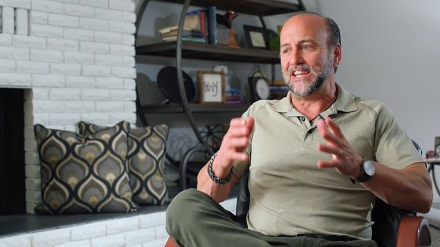 Reduce Stress | Optimal Cort-Adrena Whole Food Supplement | OHS смотреть онлайн