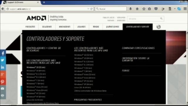 [SOLUCION] Error De Abro El Minecraft Y Se Cierra Solo смотреть онлайн