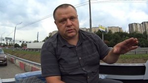 ORIONBOAT 48 FISH NEW