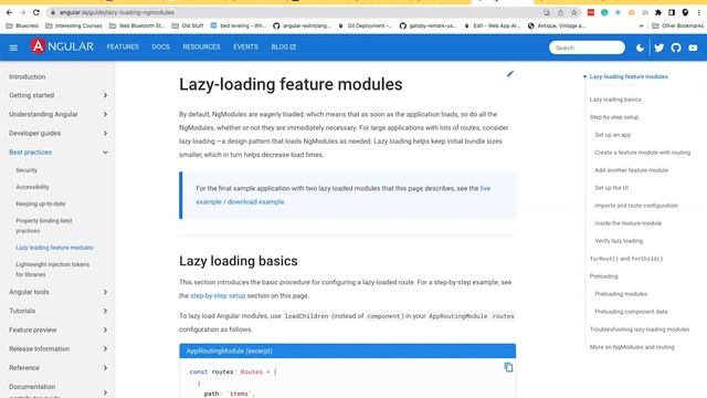 Webinar | Head to Head: Angular vs React смотреть онлайн