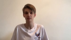 Что на самом деле значит беспорядок в комнате подростка? #подросток #комната #беспорядки #родители