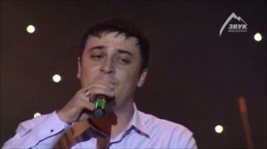 Магамет Дзыбов - Молэмыкъом Иорэд | Концертный номер 2013