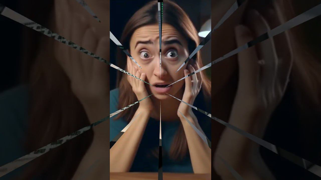 excel смотреть онлайн