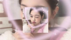 kpop playlist speed up ver. (random groups)