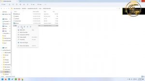 REVIT 2023 License error repair