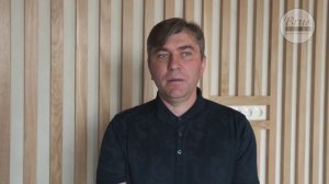 Отзыв о компании Брус Декор