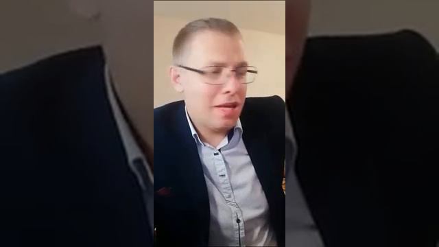 Классификация душ, духовных миров. Реинкарнация. Имя Бога. Самоубийцы.Эфир Инстаграм №4 смотреть онлайн