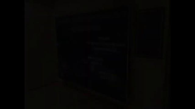 Представление специальности 09.02.05 Прикладная информатика (по отраслям)