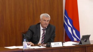 Губернатор Сергей Носов отменил постановление мэрии о повышении стоимости пребывания в детском саду