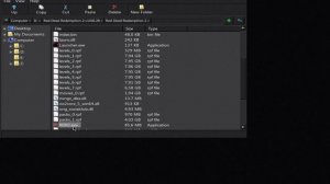 Red Dead Redemption 2 Mobox Emulator Test | mi pad 5 tab SD860