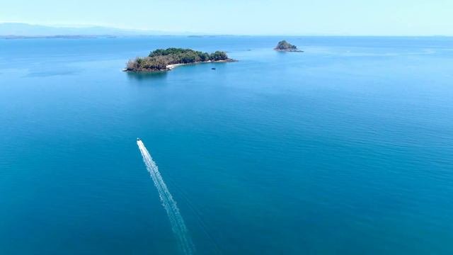 Как Управлять Подсознанием. Работа с Подсознанием Техники Чтобы Изменить Свою Жизнь.
