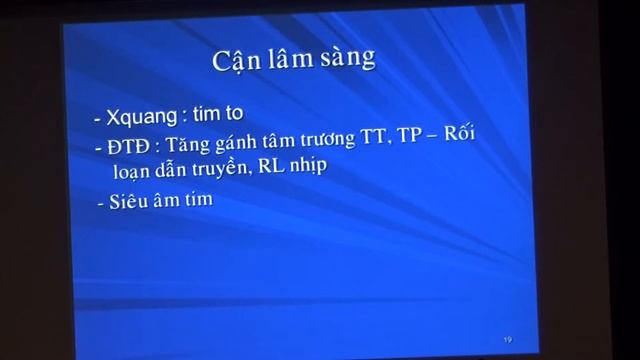 TÚI PHÌNH XOANG VALSALVA CỬA SỔ PHẾ CHỦ 1 BS ĐẸP смотреть онлайн