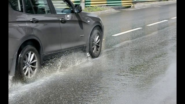 Nikon D5200 Slow Motion смотреть онлайн