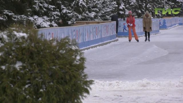 Как прийти в себя после длинных каникул. Узнали, как самарцы возвращают рабочий настрой смотреть онлайн