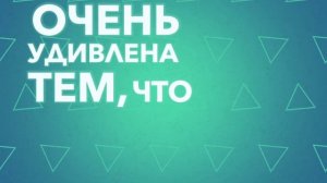 Почему животные живут меньше людей?