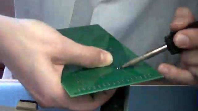 Работа монтажника смотреть онлайн