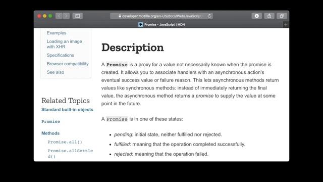 Вопросы с собеседования JavaScript и React смотреть онлайн