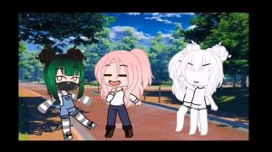 ¦~meme~¦ плагиат ¦ for: крошка ева, Ульяна рейнбоу ¦ by star_sweet❤️