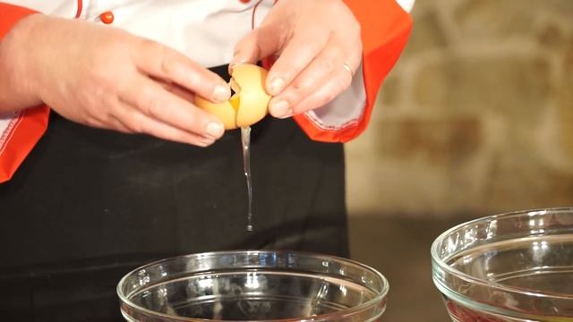 Кулинарная программа №1 "Вкусная Болгария" Виктория Топал и Валентина Иванова (шкембе чорба) смотреть онлайн