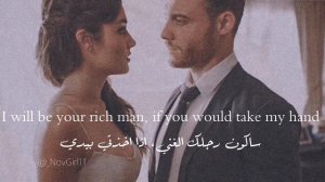 أغنية أنت أطرق بابي gold-tolan shaw 🖤🤍