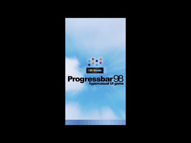 Progressbar95 Sounds With Windows 2100 Sounds