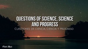 The Scientist (lyrics) - Coldplay