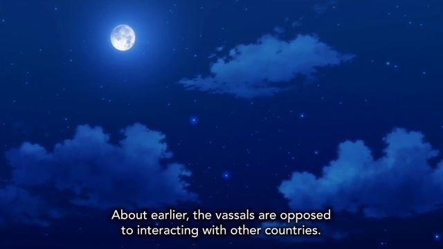 [Anime] Ryukyu Timeline - The girl from future and the ancient king (English SUB) [Urasoe, Okinawa]