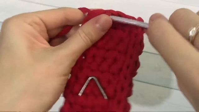 Сумка зефирка. Трикотажная сумка зефирка 3. Трикотажная сумка. МАСТЕР КЛАСС. Сумка току смотреть онлайн