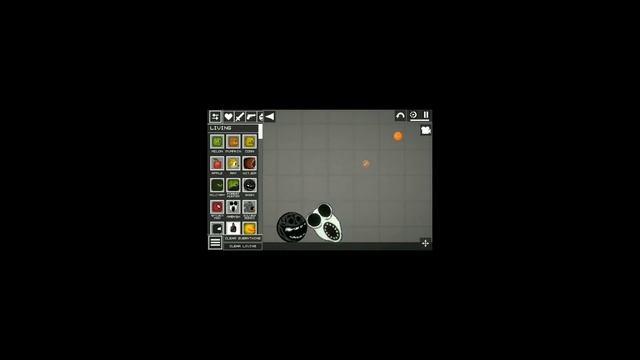 Как скачать моды Pack Doors.zip на Melon Playground