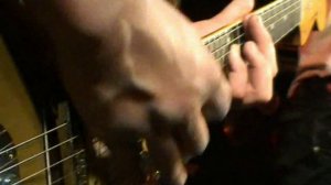 LOLIUM - Твой Мир (Live Studio Session 2013)