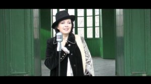 Ирина Шведова -  "Осень"