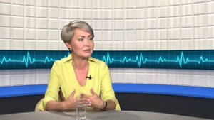 "Комплаенс" / "Звоните доктору" от 01.09.2022