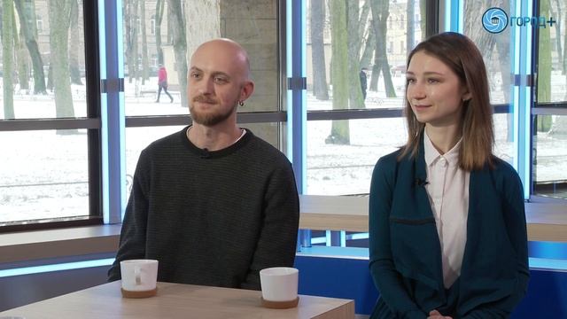 Выставка скульптуры «Когда дерево станет камнем» расскажет об изменчивости времени смотреть онлайн