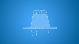 Как провести интересные опыты с водой? Суперлюбопытно!