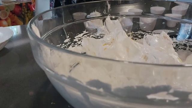 ПОСТНЫЙ ДЕСЕРТ БЕЗ ЖИРА /БЕЗЕ С МИНДАЛЁМ/ ПОЧЕМУ НЕ ПОЛУЧАЕТСЯ БЕЗЕ ?ALMENDRADOS DE CHOCOLATE