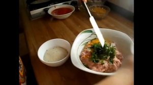 Как приготовить вкусный суп с рыбными фрикадельками?Суп с рыбными фрикадельками..