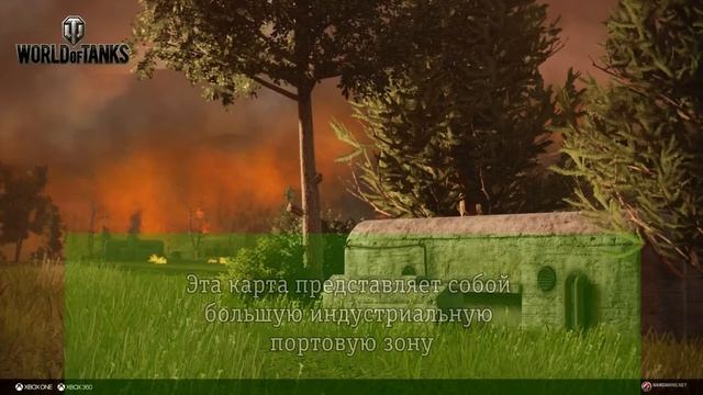 Ответы Разработчиков #92. Подарок на НГ, новый КВ-4, Игрушечные Танки и DirectX 11. смотреть онлайн