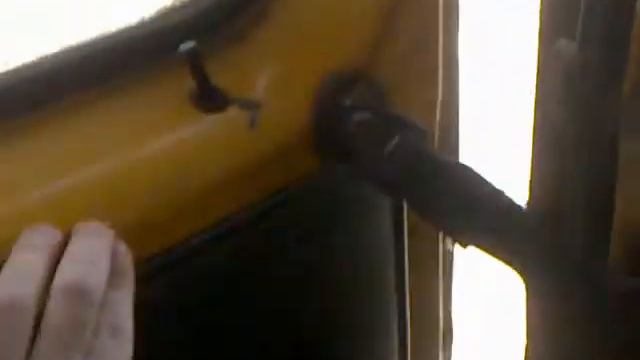 87 маршрутка смотреть онлайн