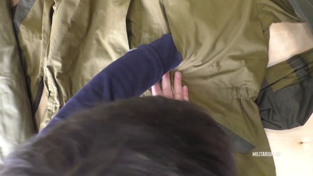 Сравнение Горка 3 и Горка 3М от БАРС