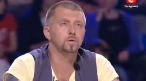 Сергей Дацко | Luna tu