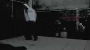 Top 10 Melbourne Shuffle Songs 2011