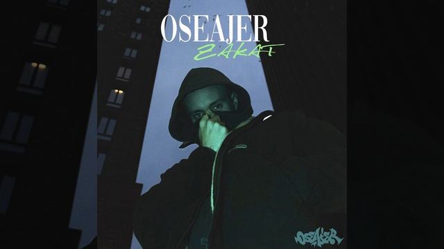 ZAKAT смотреть онлайн