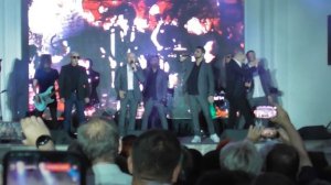 Хор Турецкого и SOPRANO в Ташкенте_03 ZVEZDA PO IMENI SOLNCE V COY