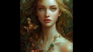 Прости меня